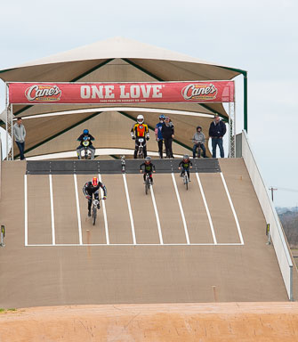 BMX-200.jpg
