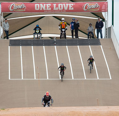BMX-201.jpg