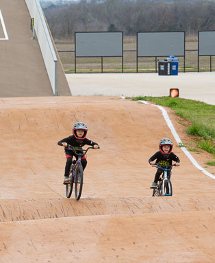 BMX-206.jpg