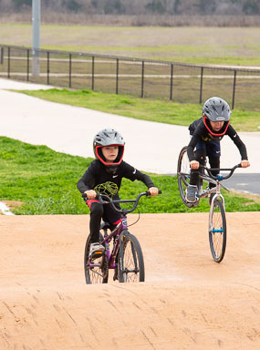 BMX-210.jpg