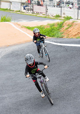BMX-217.jpg