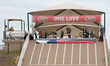 BMX-232.jpg