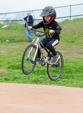 BMX-251.jpg