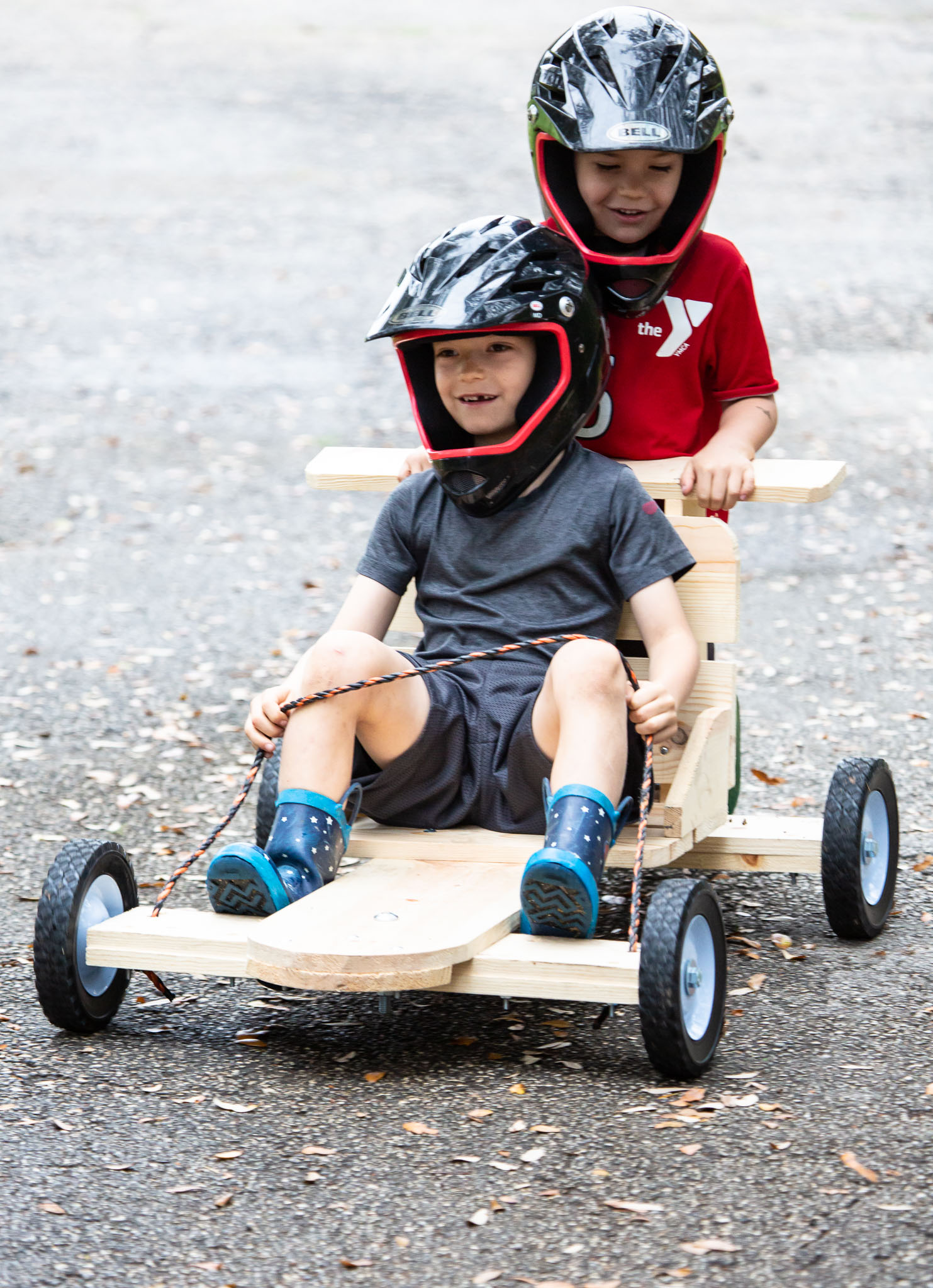 Bike2020-014.jpg