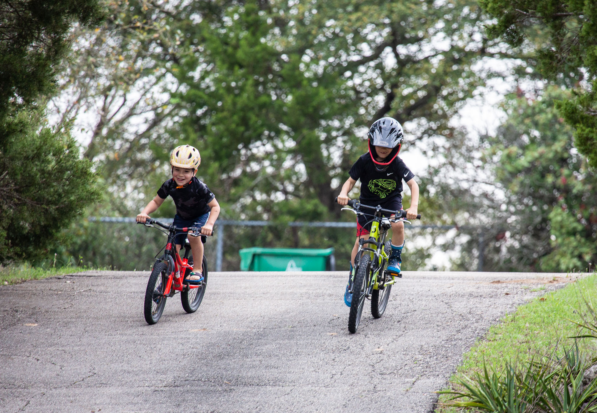 Bike2020-027.jpg