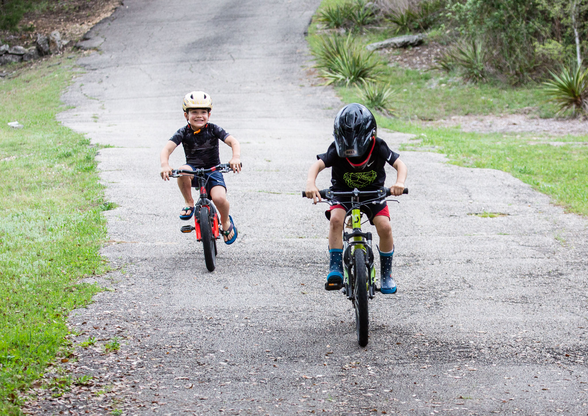 Bike2020-028.jpg