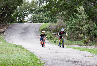 Bike2020-030.jpg