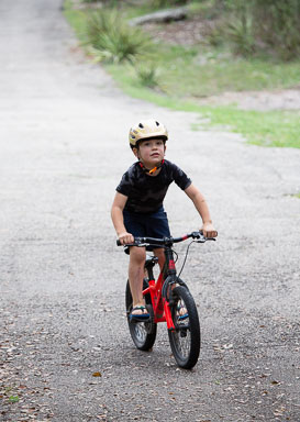 Bike2020-039.jpg