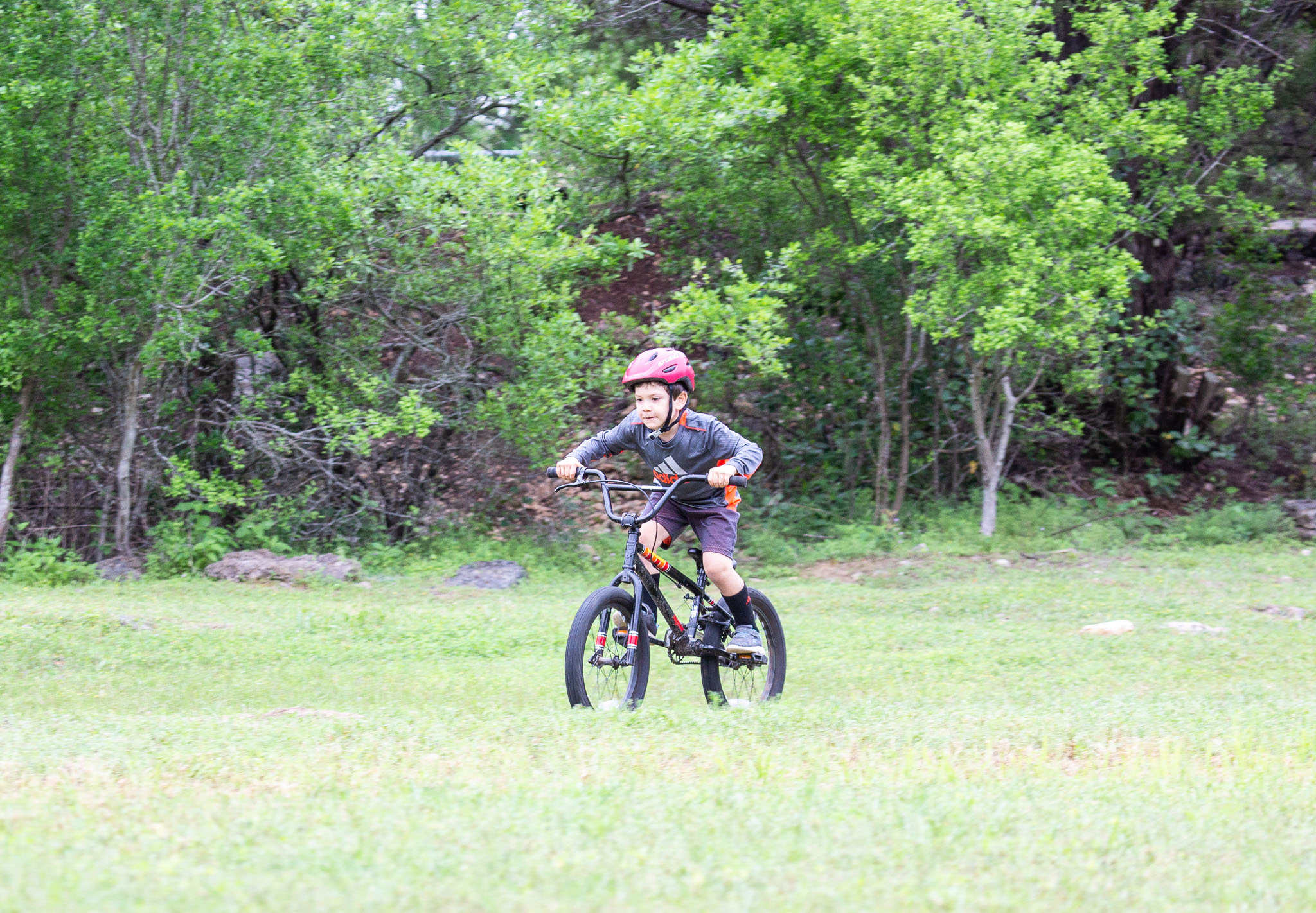 Bike2020-045.jpg