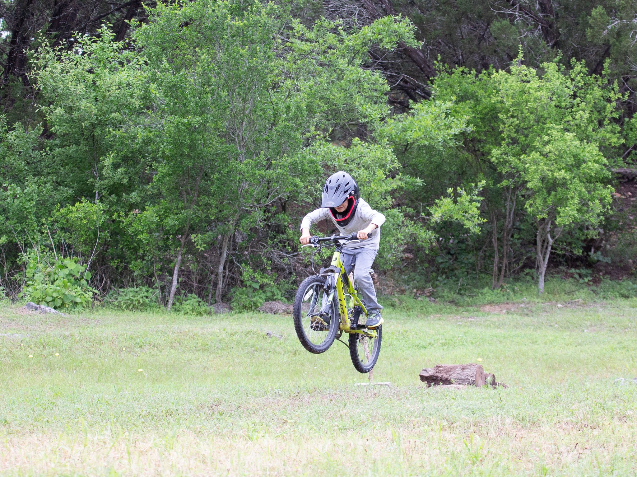 Bike2020-0460-120.jpg