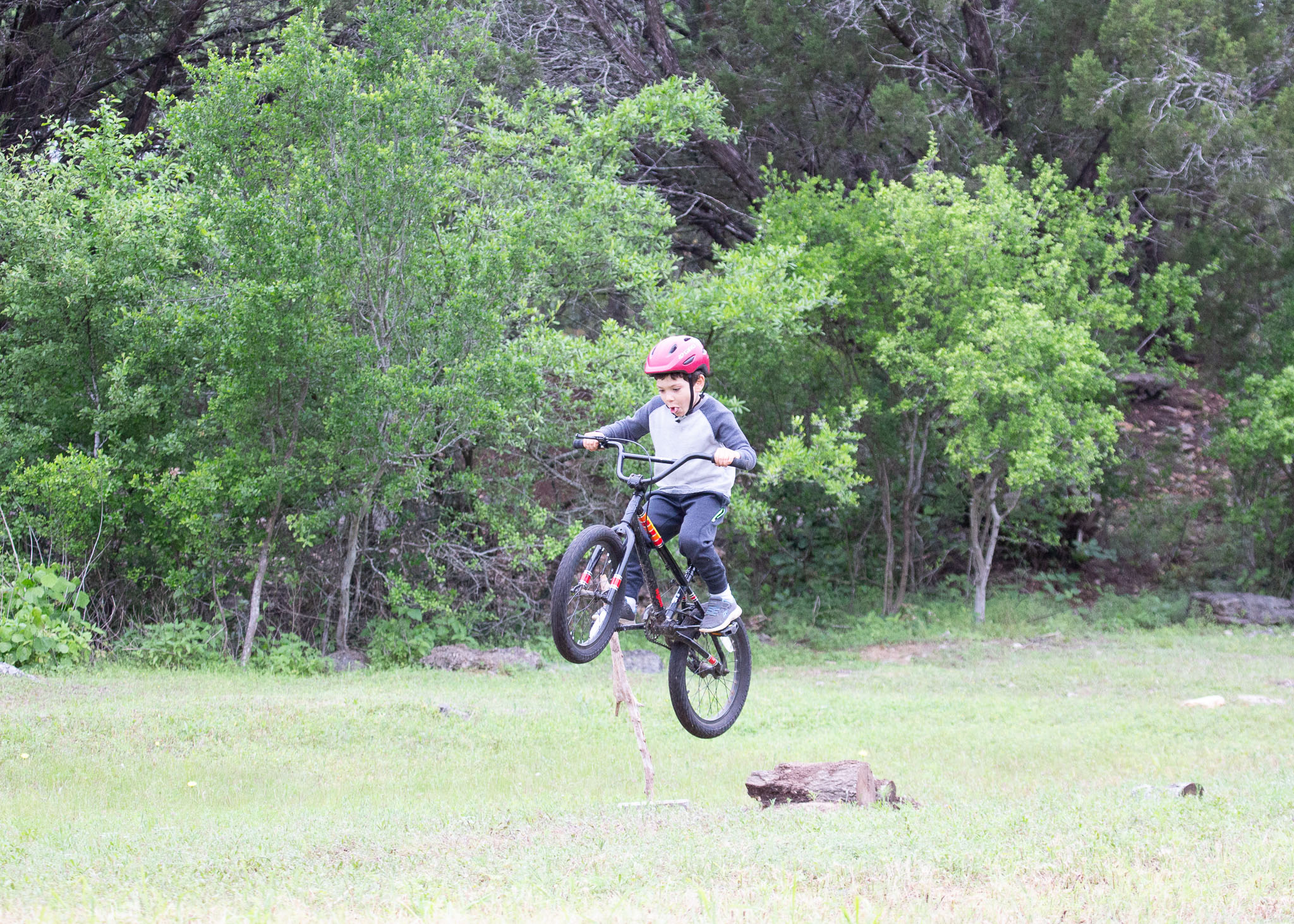 Bike2020-0460-123.jpg