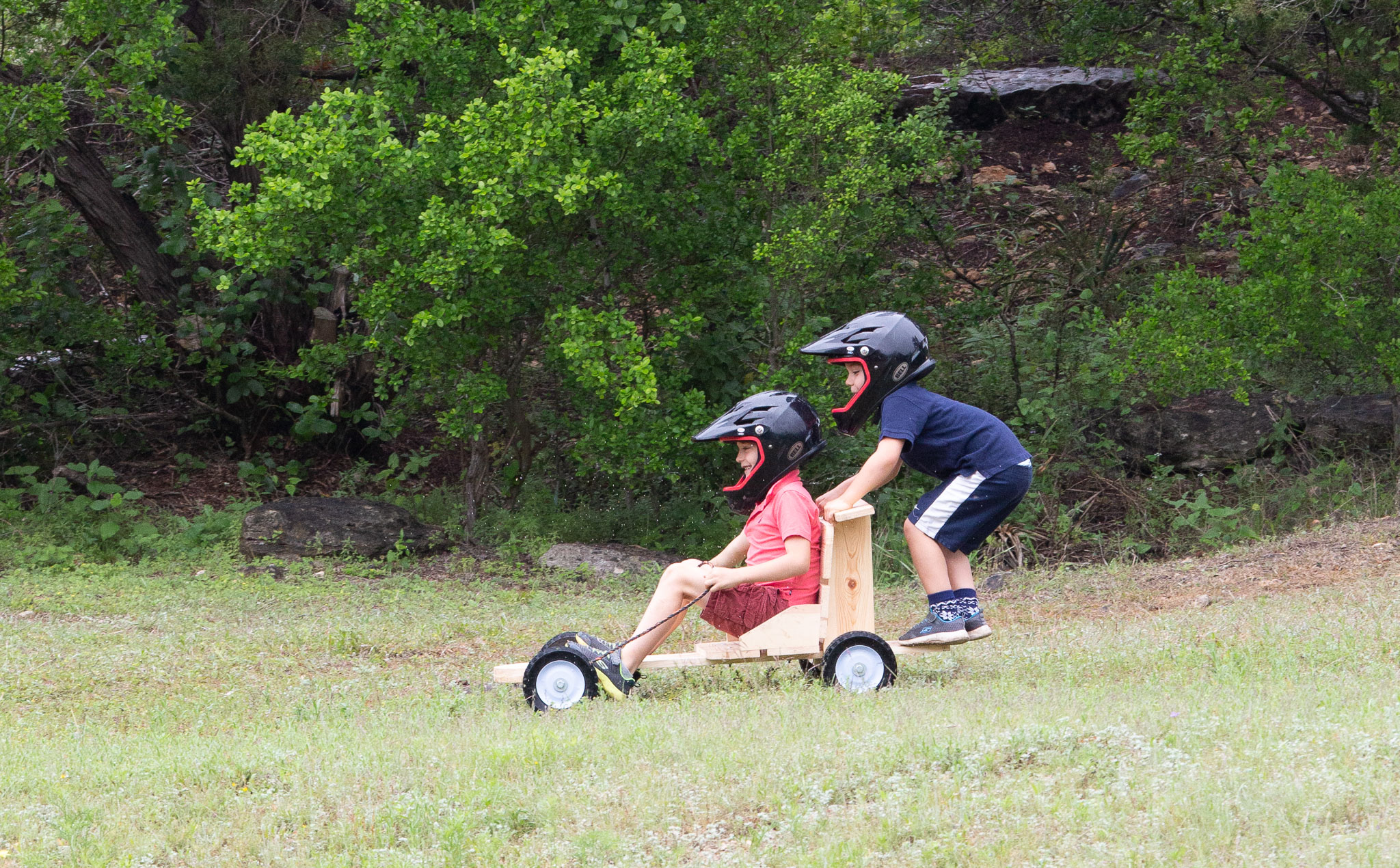 Bike2020-0460-129.jpg