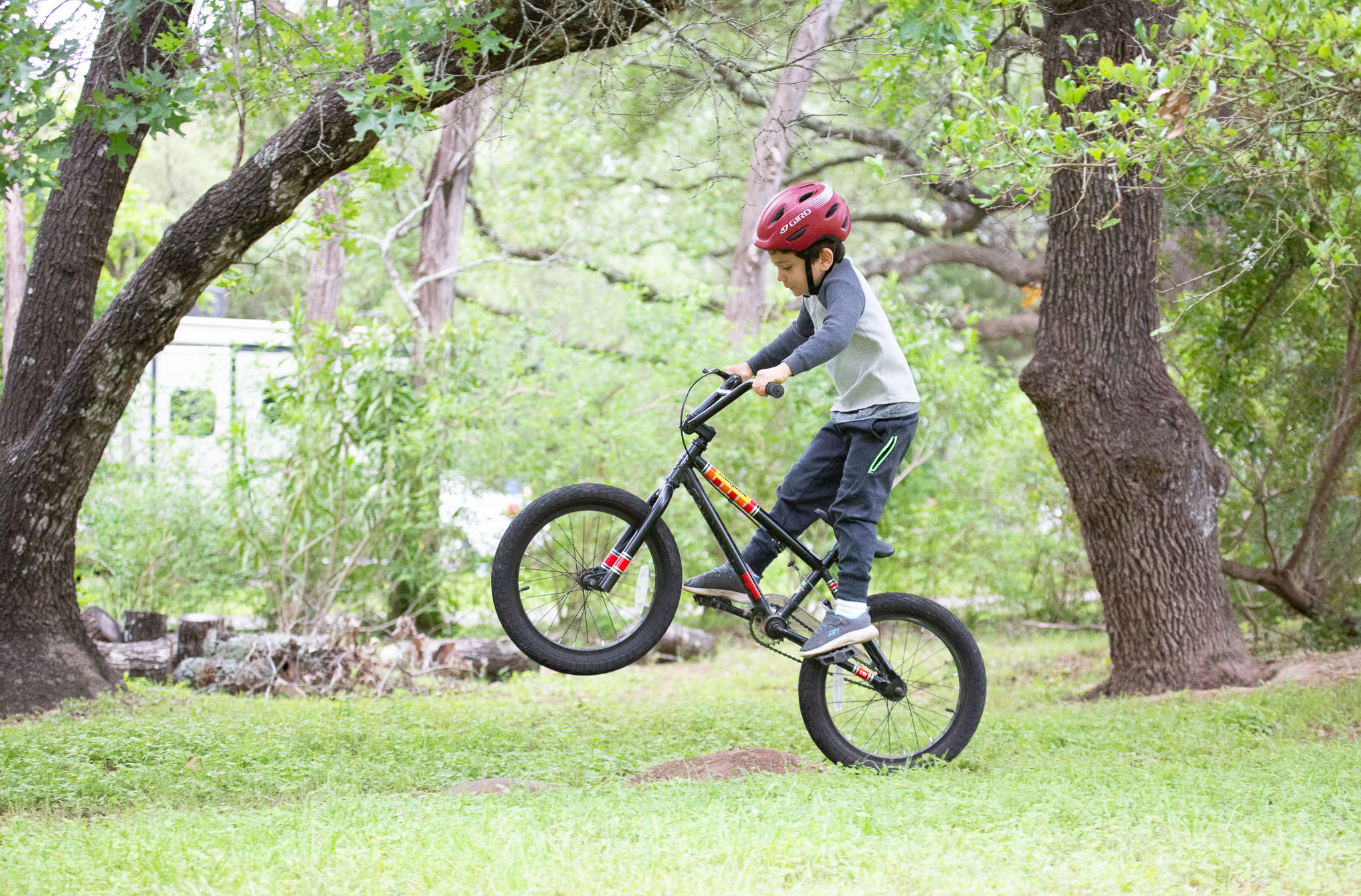 Bike2020-0460-13.jpg