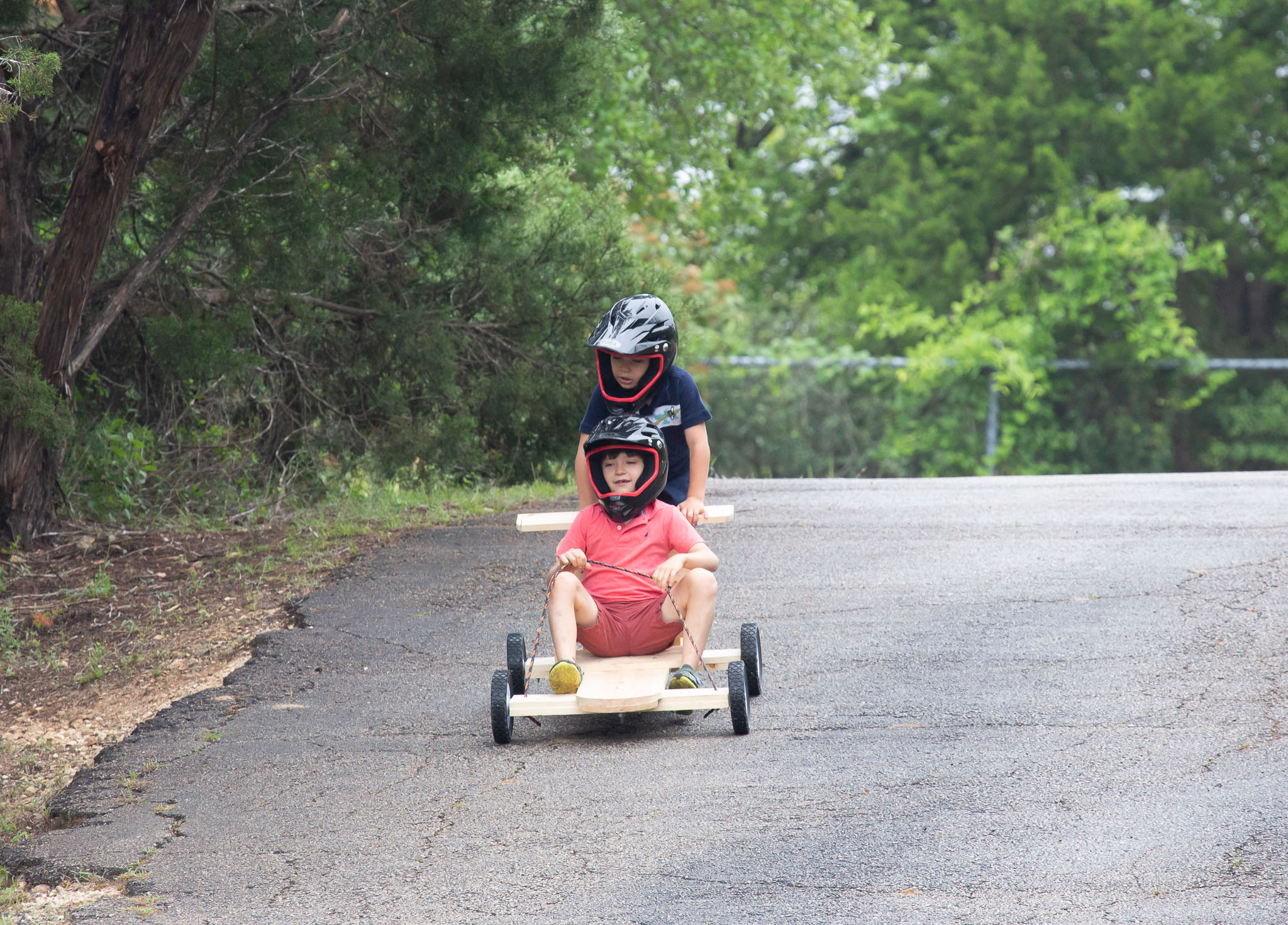 Bike2020-0460-130.jpg