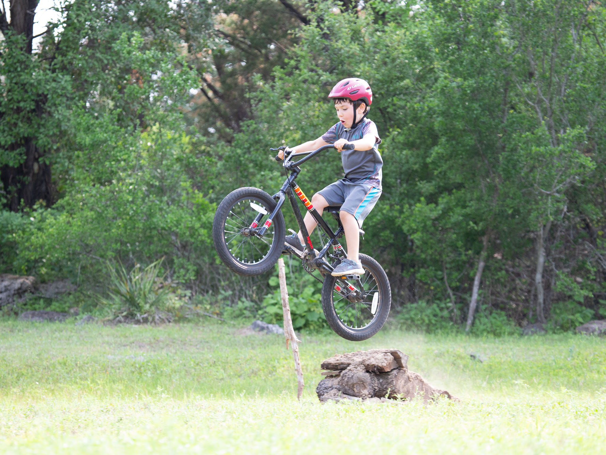 Bike2020-0460-136.jpg