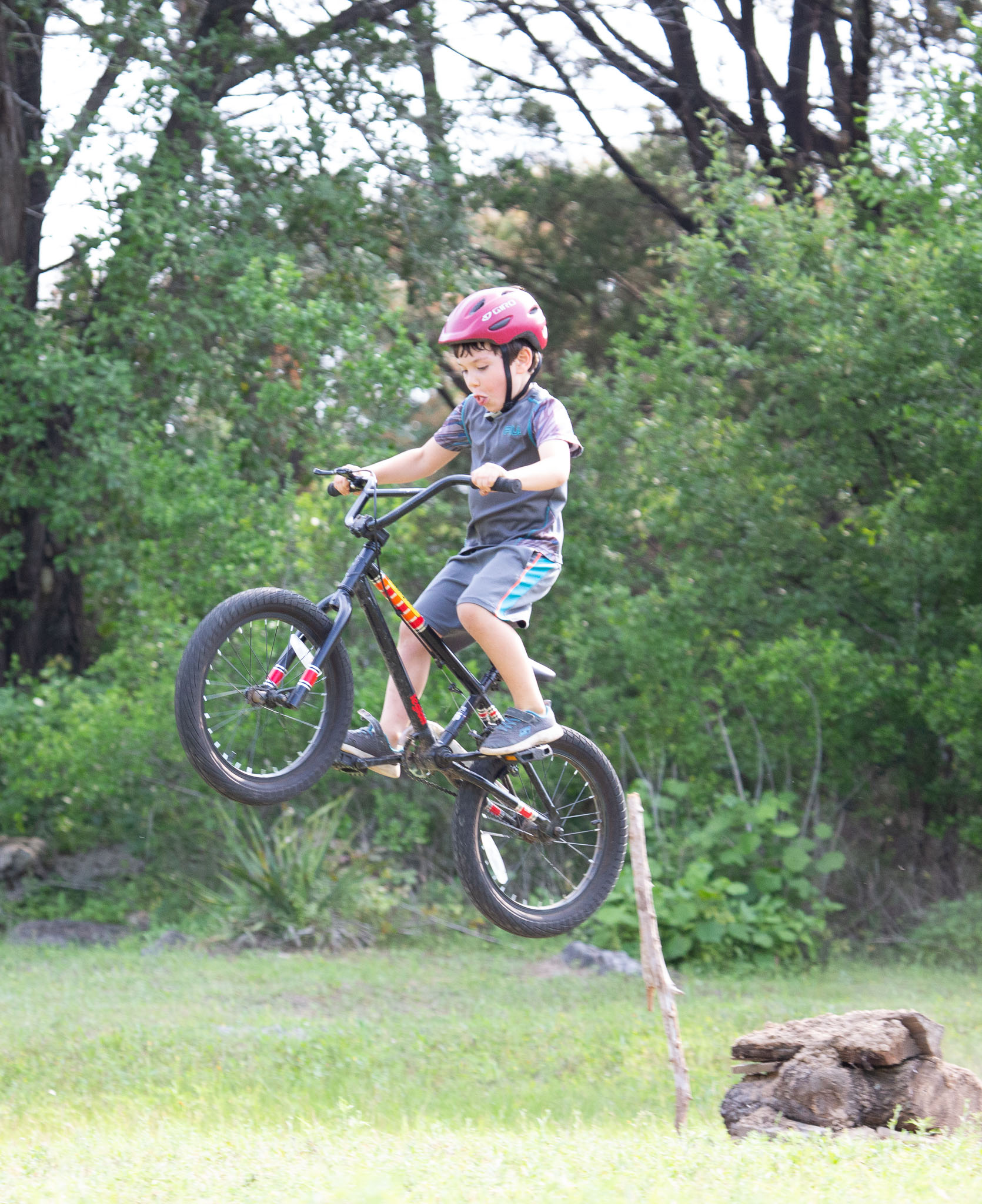 Bike2020-0460-137.jpg