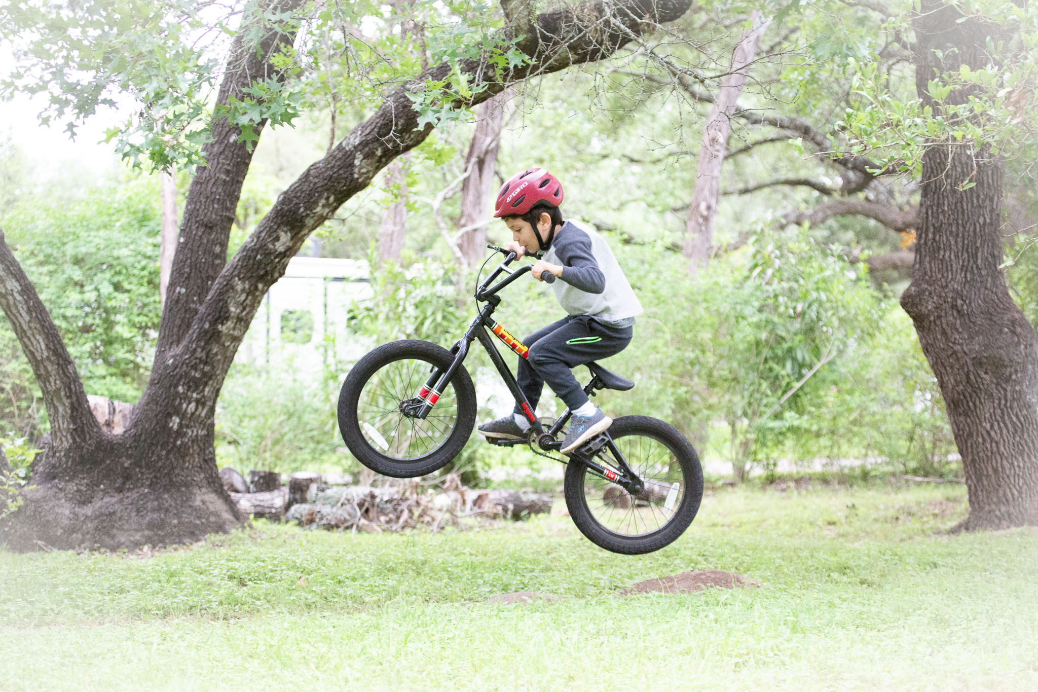 Bike2020-0460-14.jpg