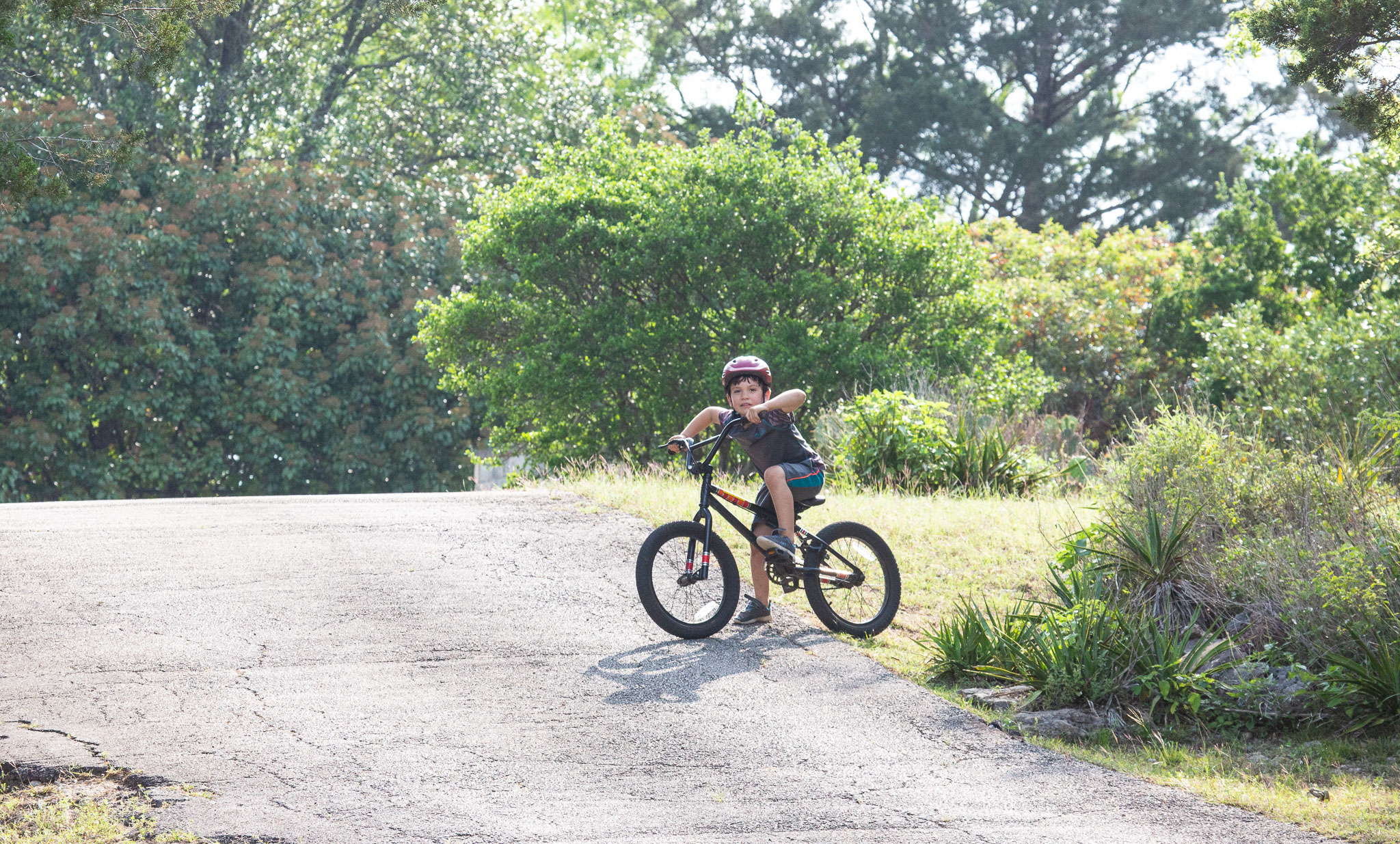 Bike2020-0460-142.jpg