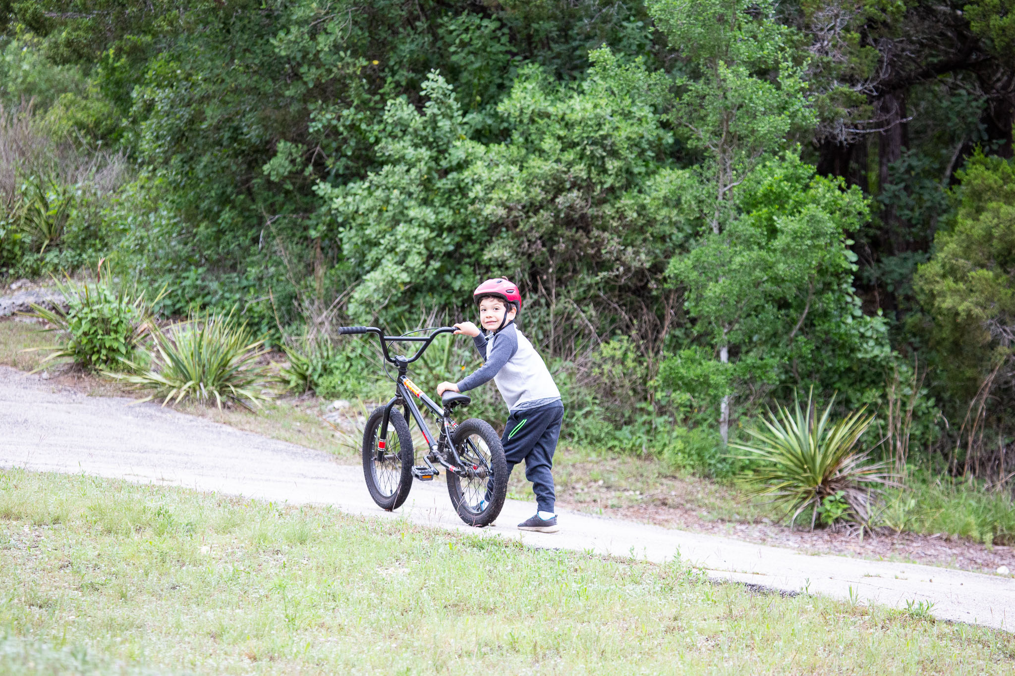 Bike2020-0460-16.jpg