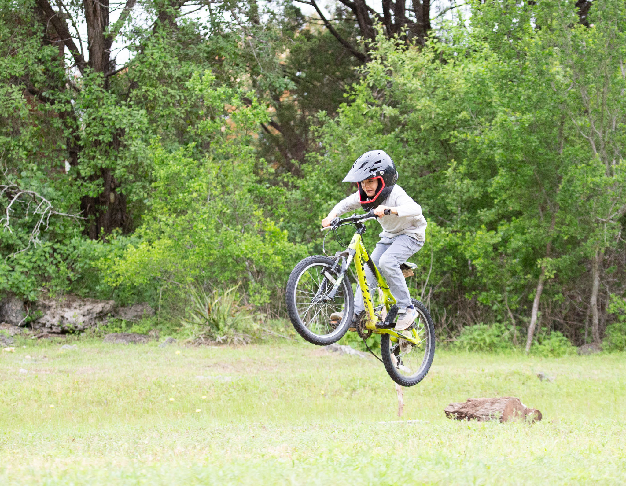 Bike2020-0460-3.jpg