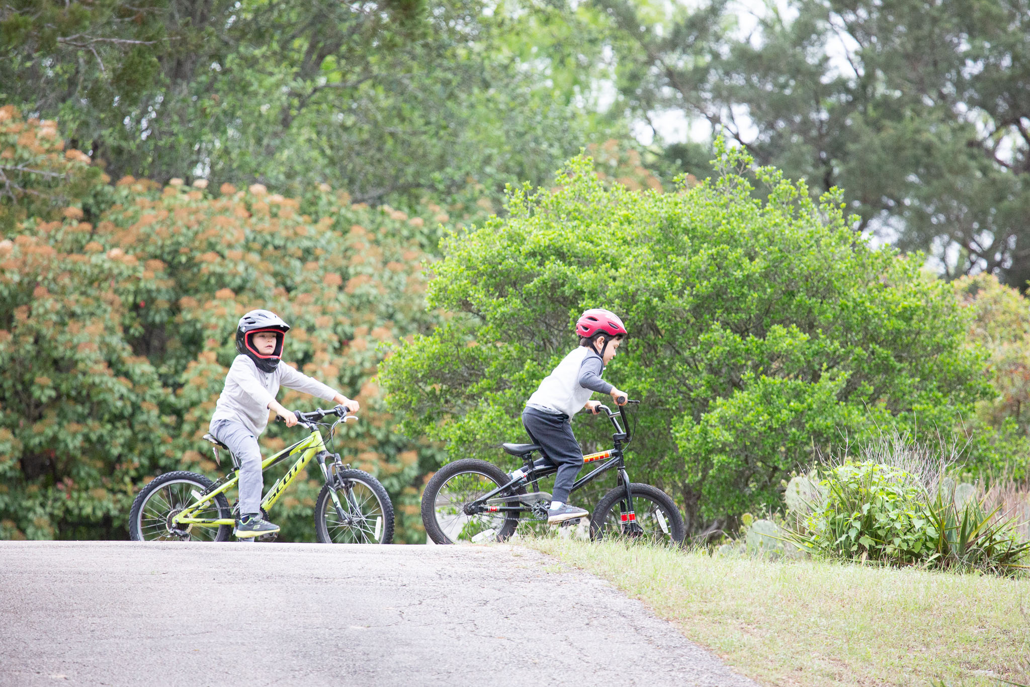 Bike2020-0460-30.jpg