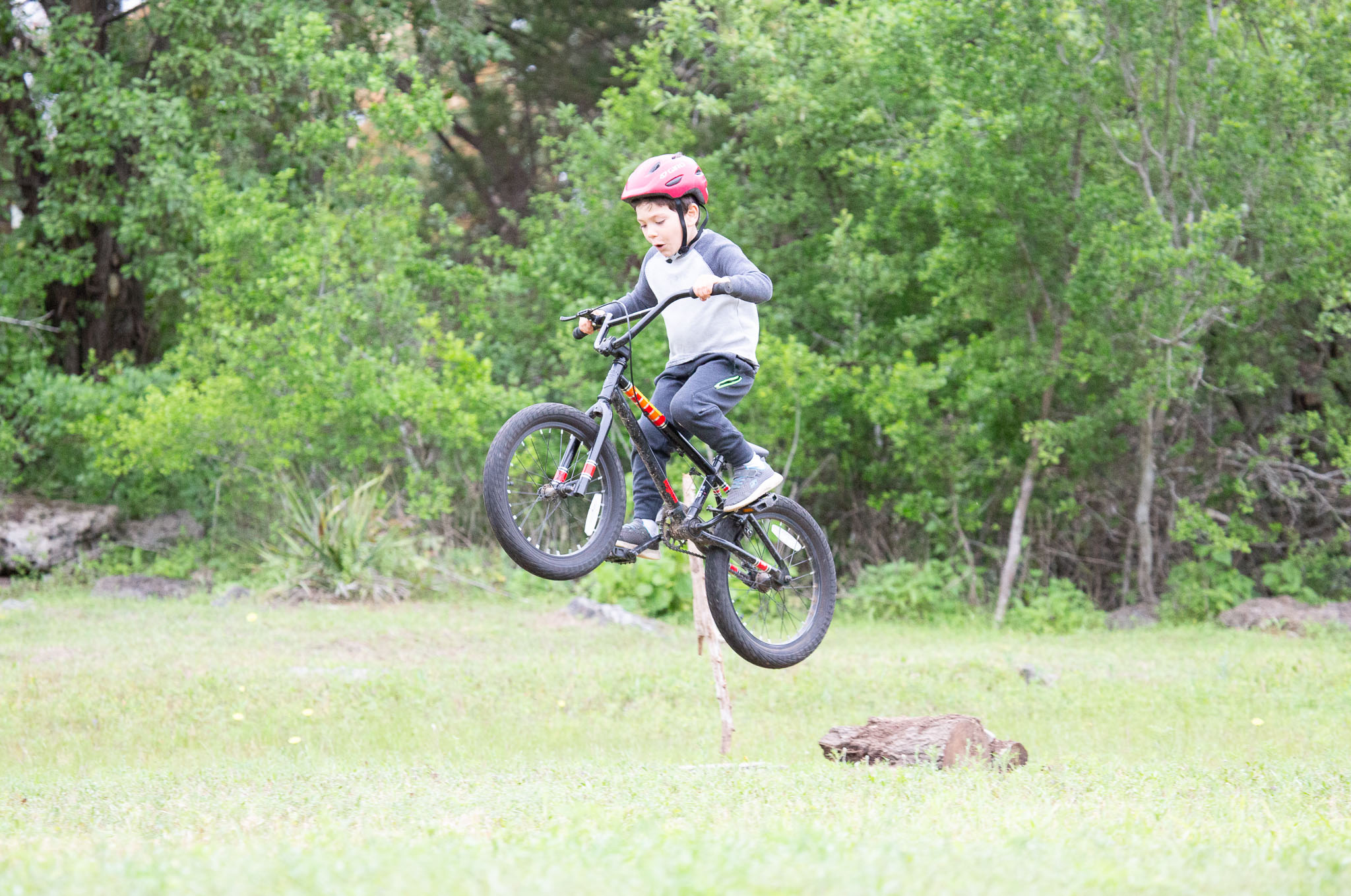 Bike2020-0460-33.jpg