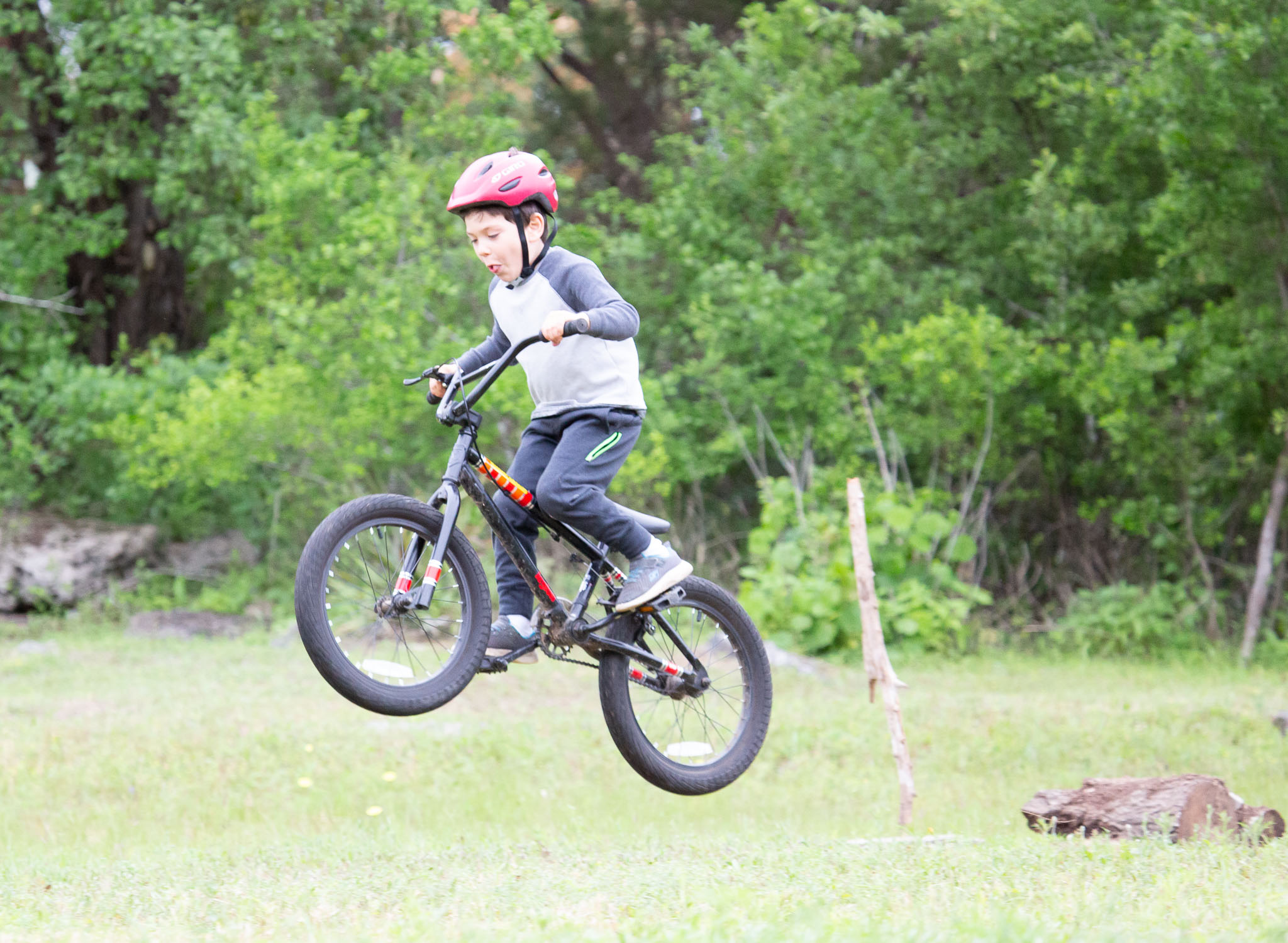 Bike2020-0460-36.jpg