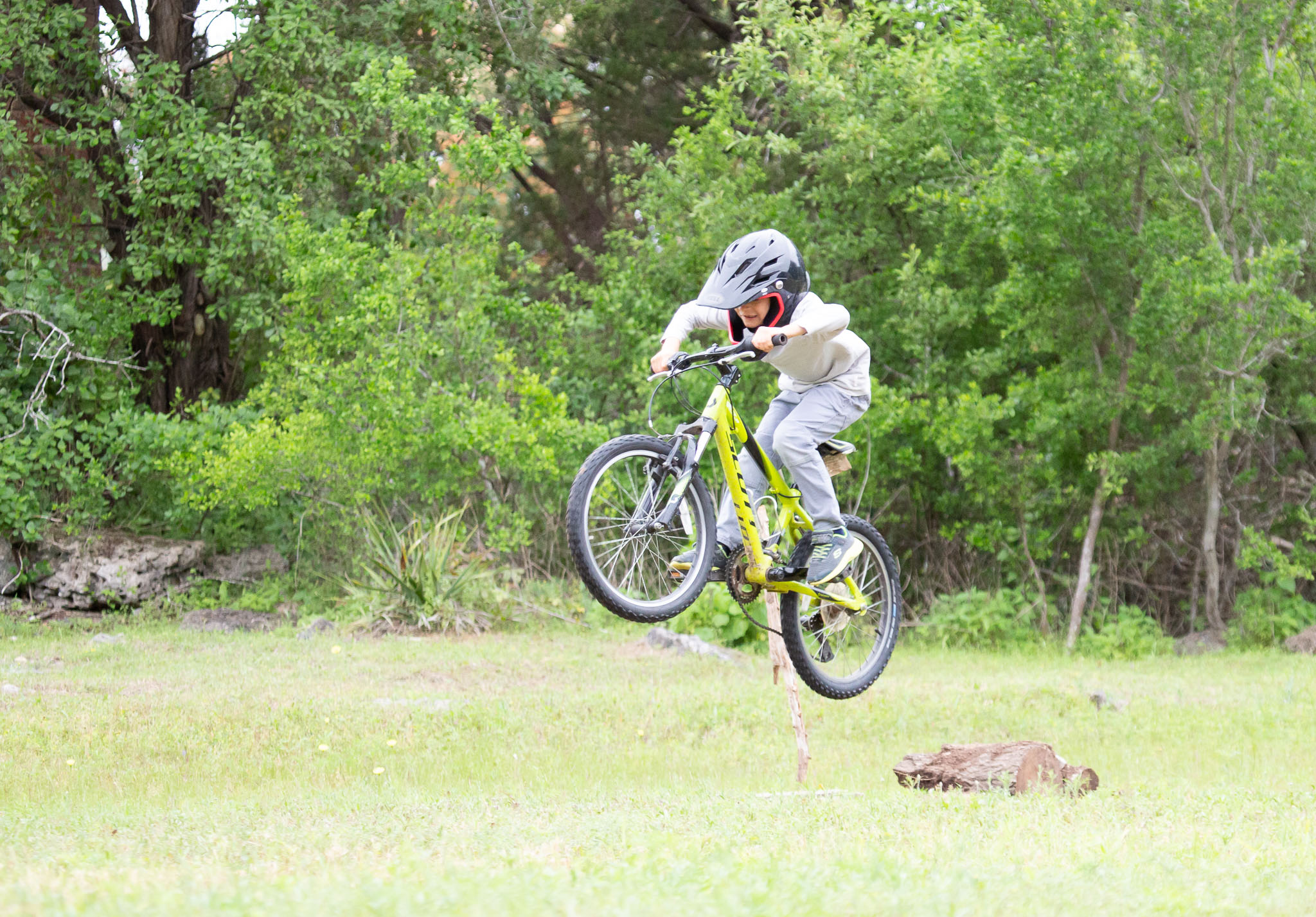 Bike2020-0460-49.jpg