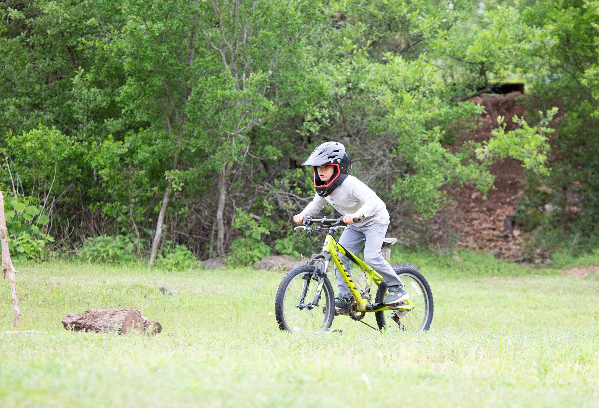 Bike2020-0460-60.jpg