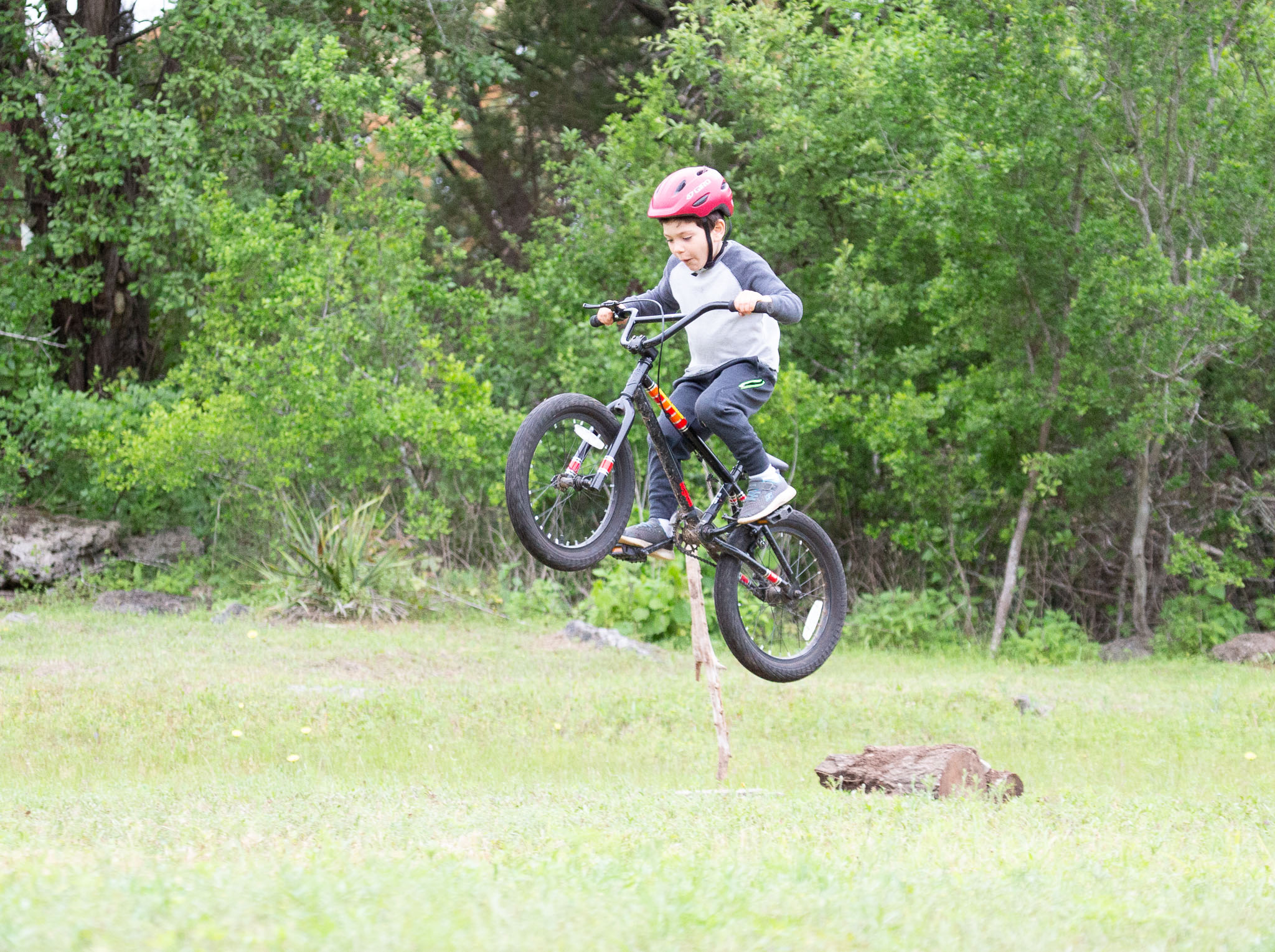 Bike2020-0460-9.jpg