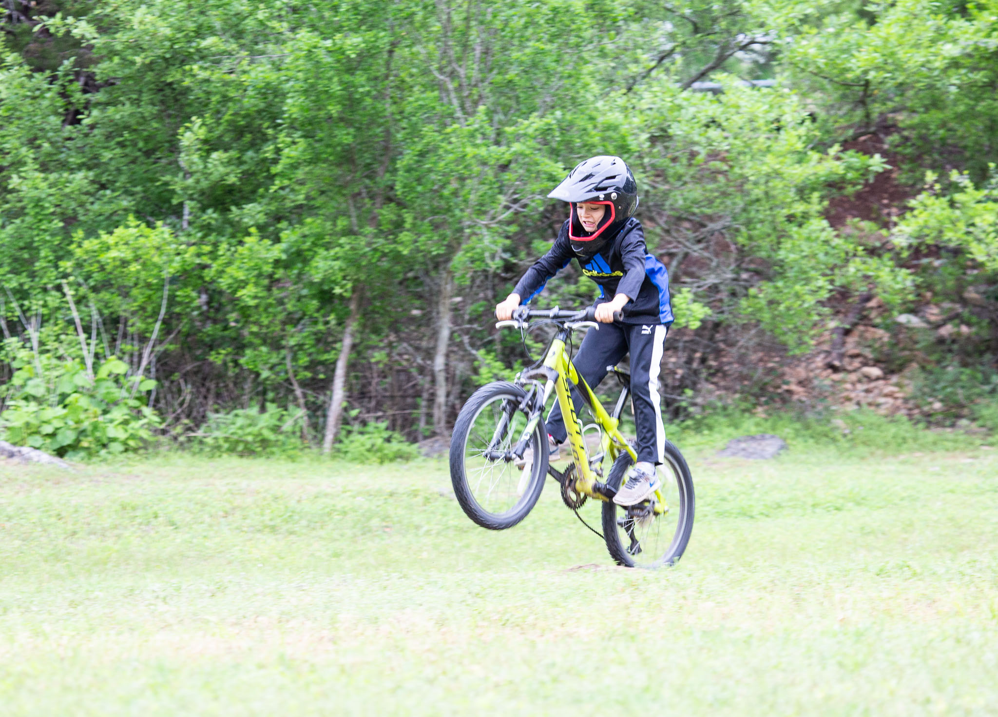Bike2020-058.jpg