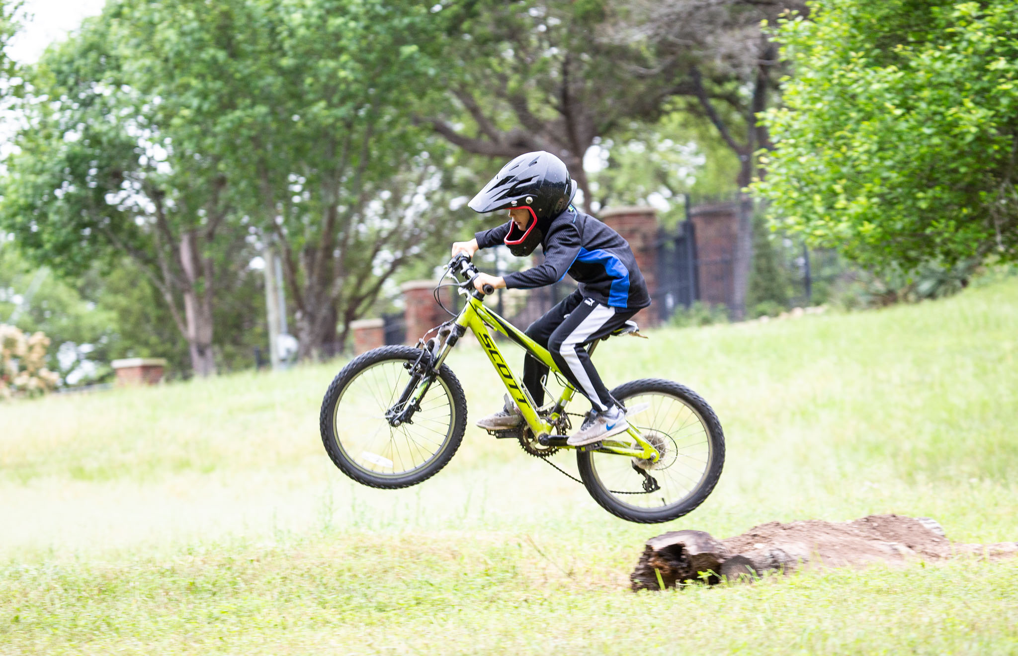 Bike2020-064.jpg