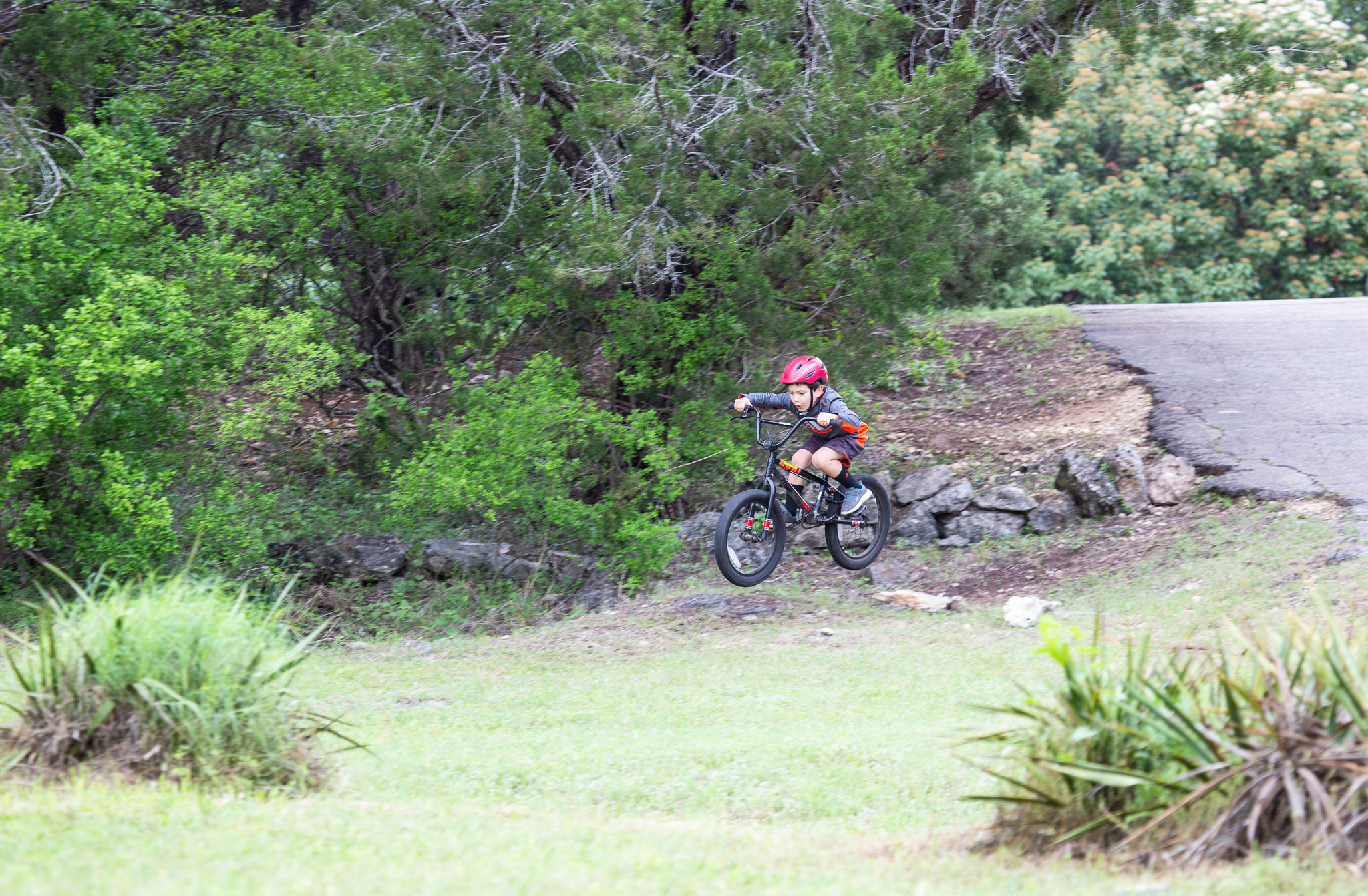 Bike2020-072.jpg