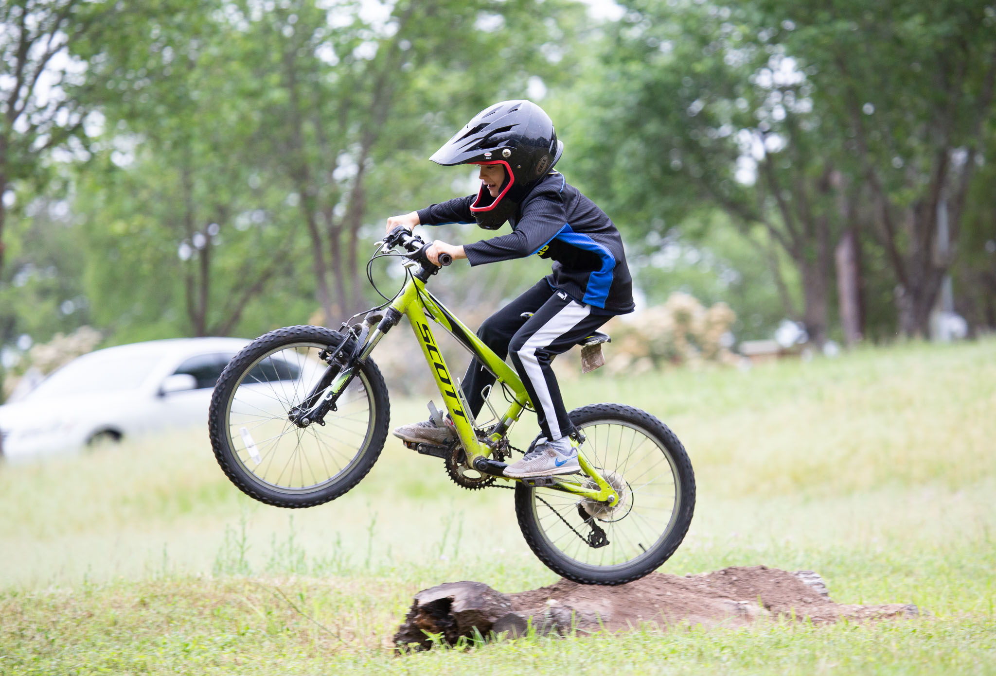 Bike2020-090.jpg