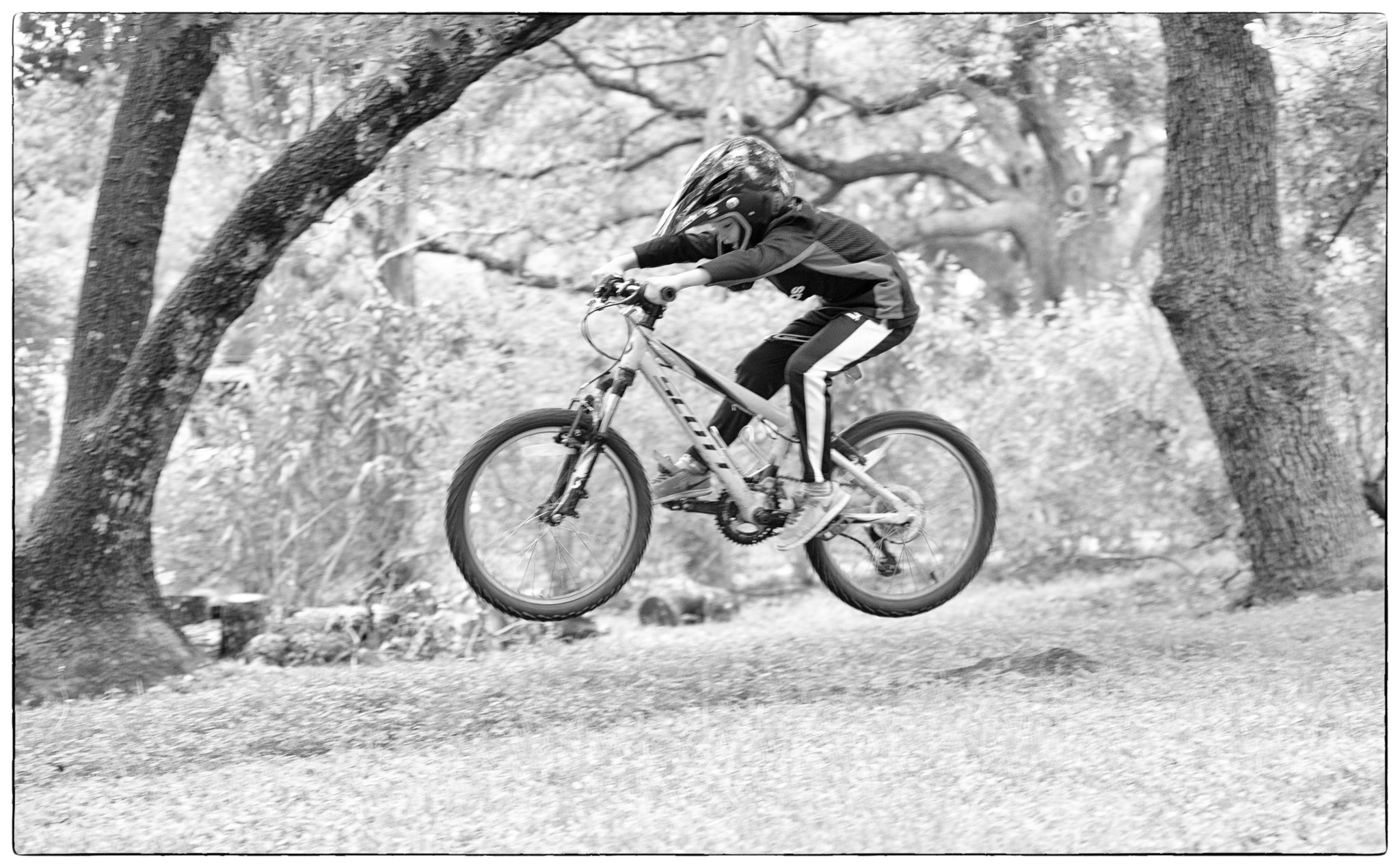 Bike2020-095-Edit.jpg