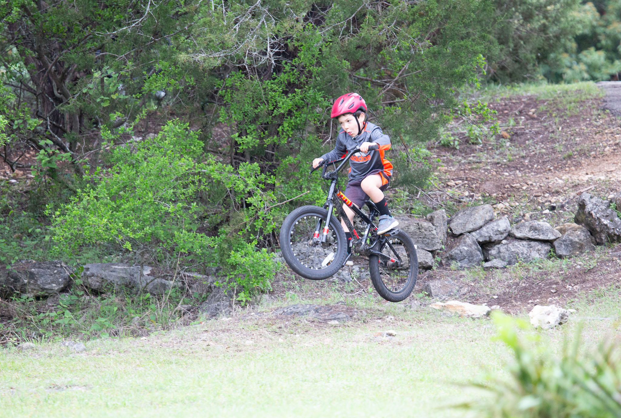 Bike2020-116.jpg