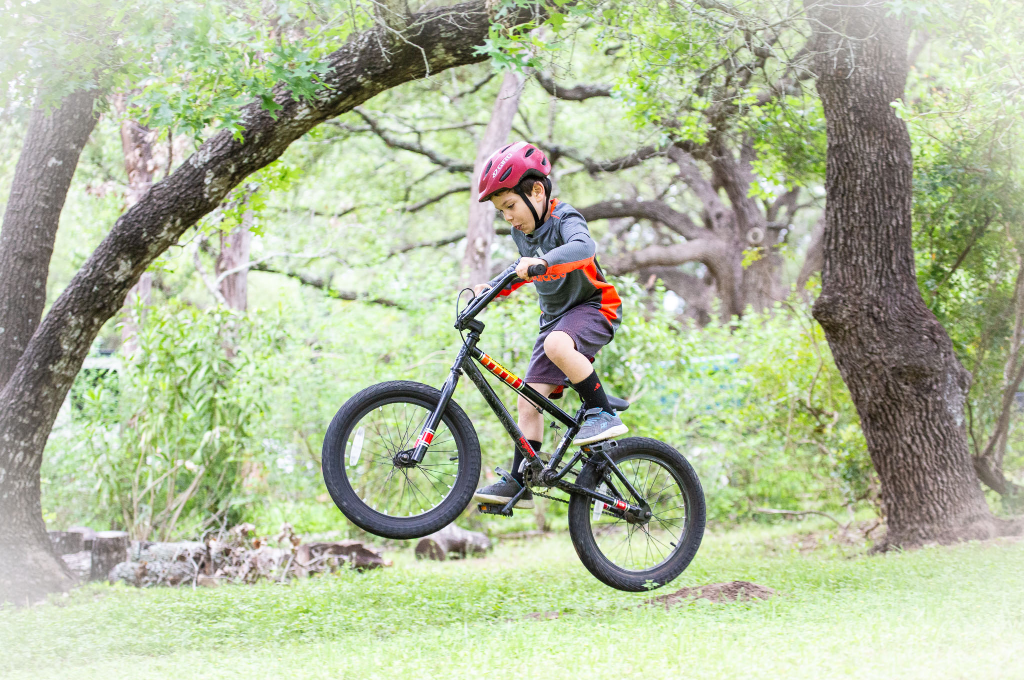 Bike2020-125.jpg
