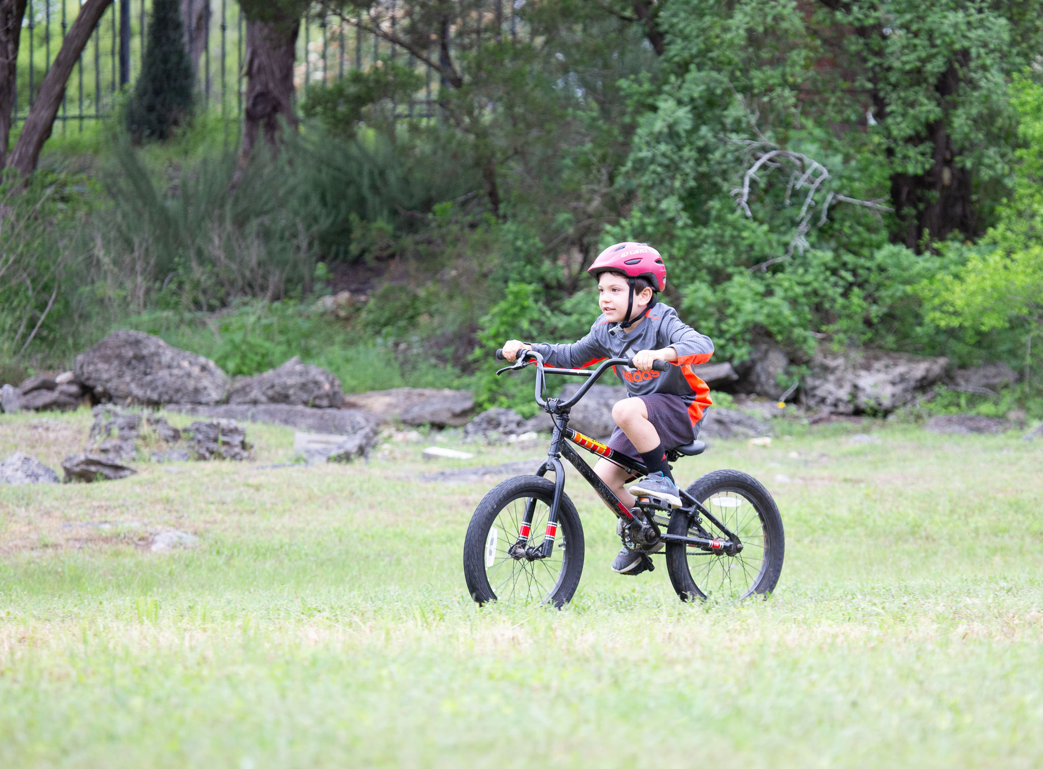 Bike2020-157.jpg