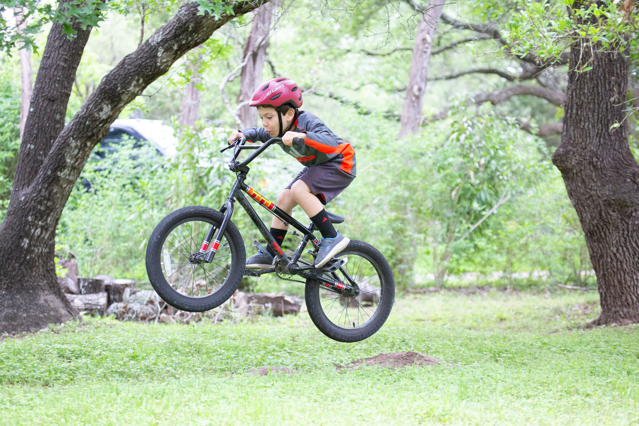 Bike2020-162.jpg