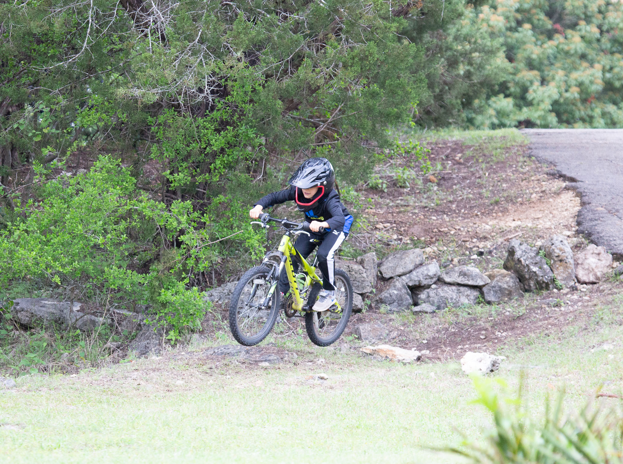 Bike2020-165.jpg