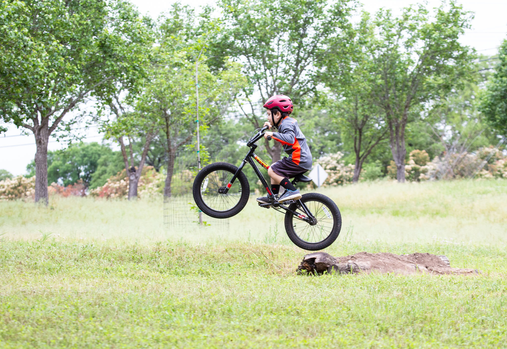 Bike2020-182.jpg