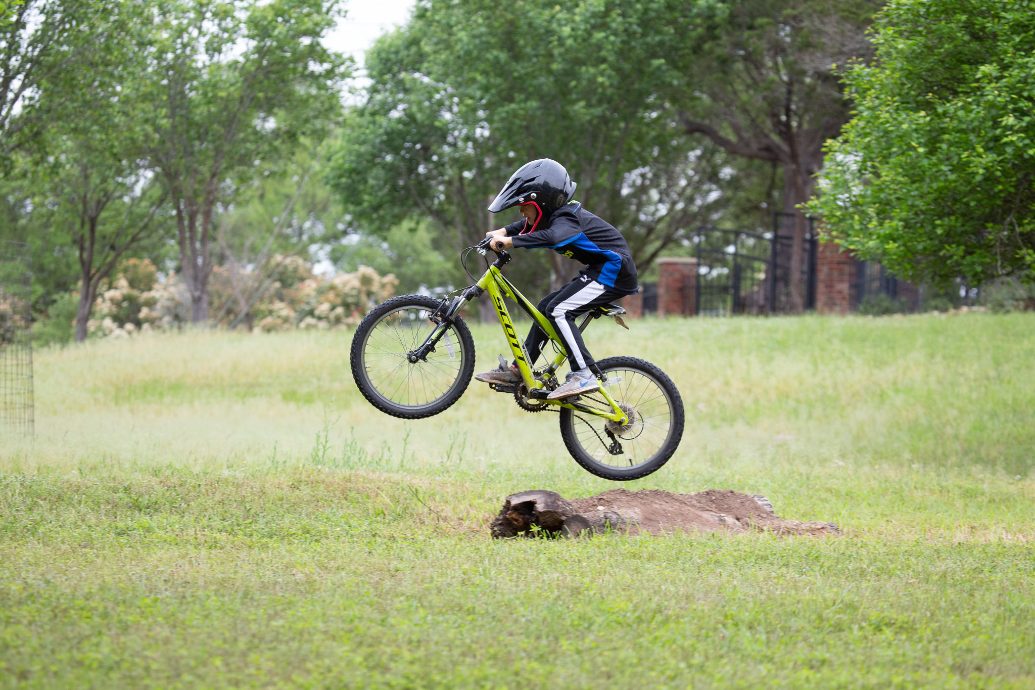 Bike2020-194.jpg