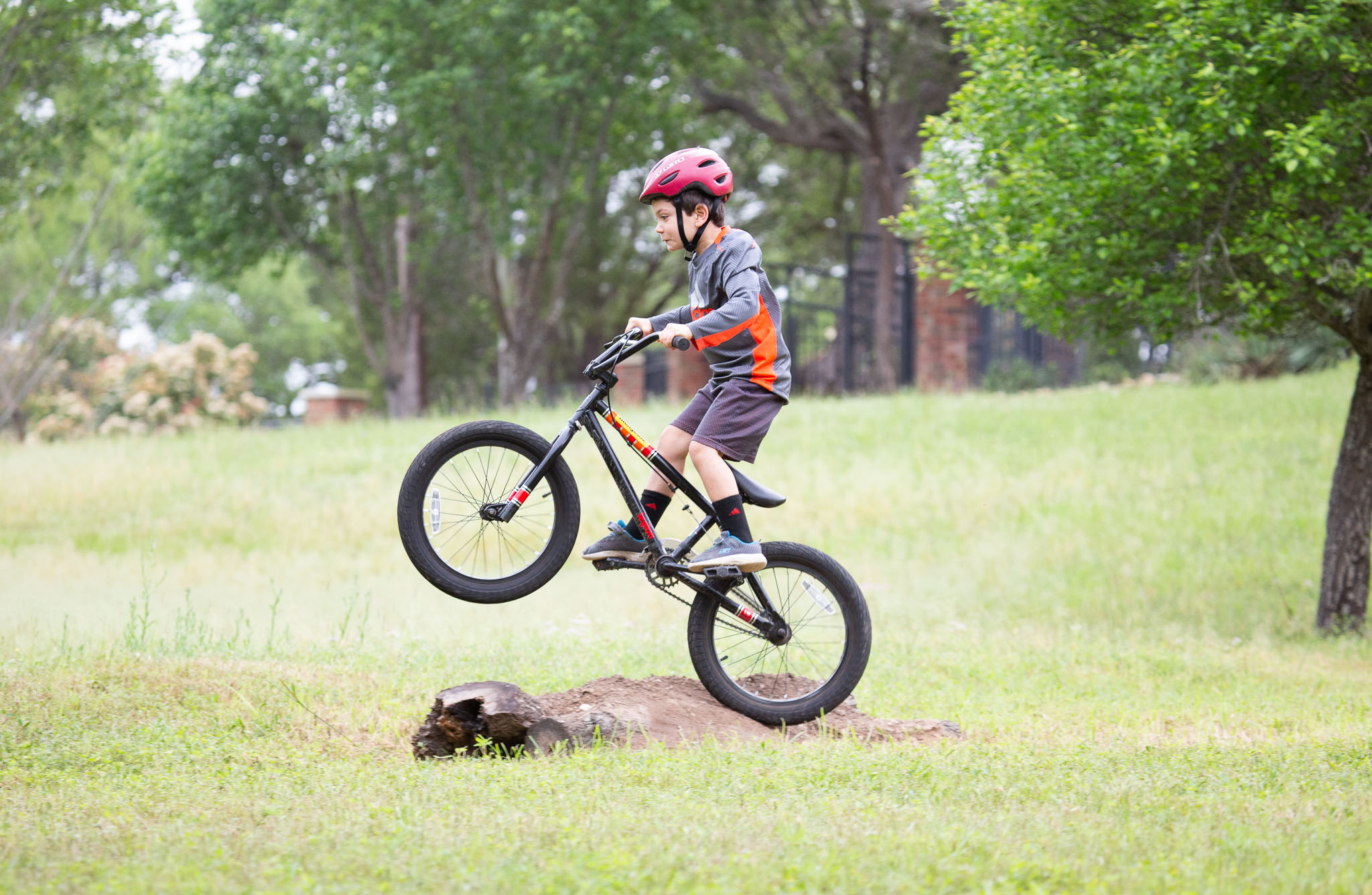 Bike2020-209.jpg