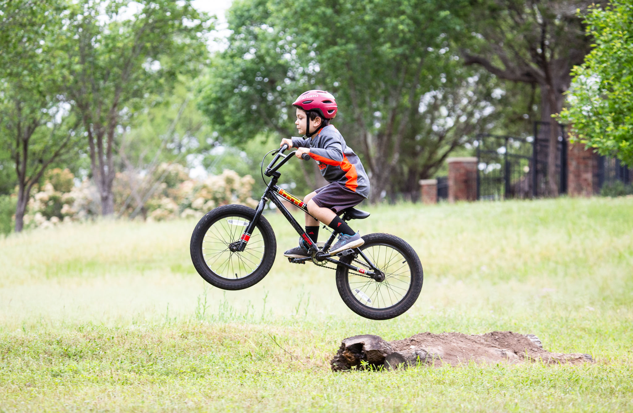 Bike2020-210.jpg