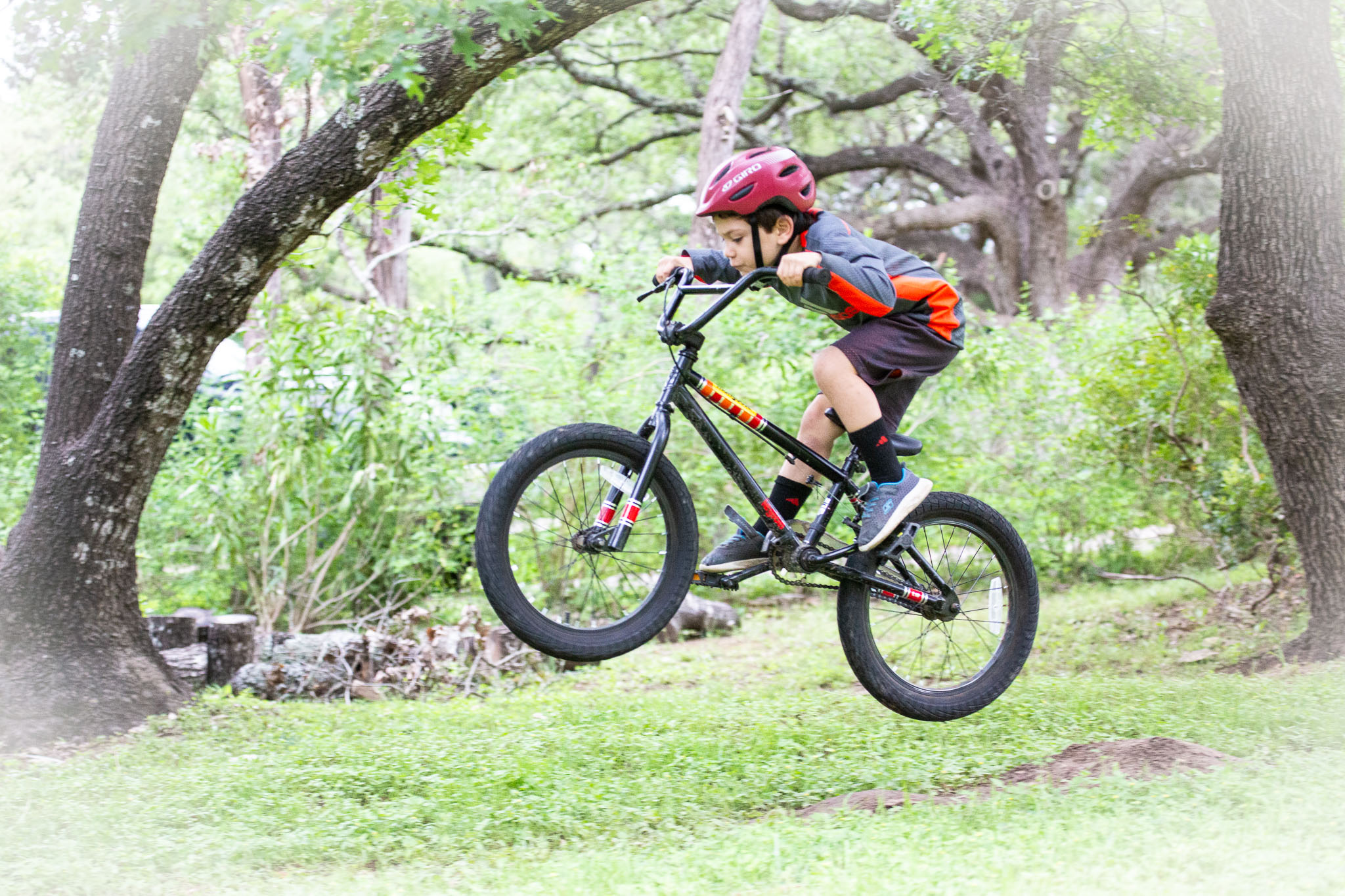 Bike2020-213.jpg