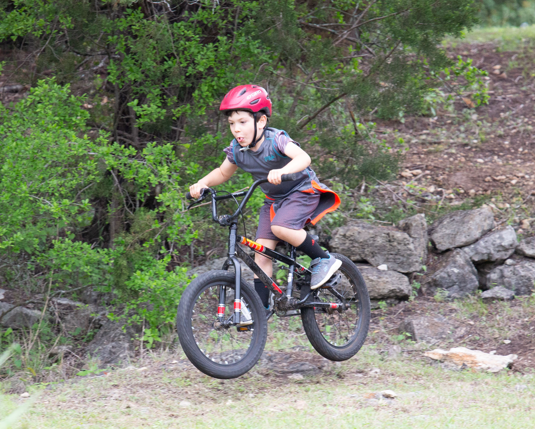 Bike2020-214.jpg