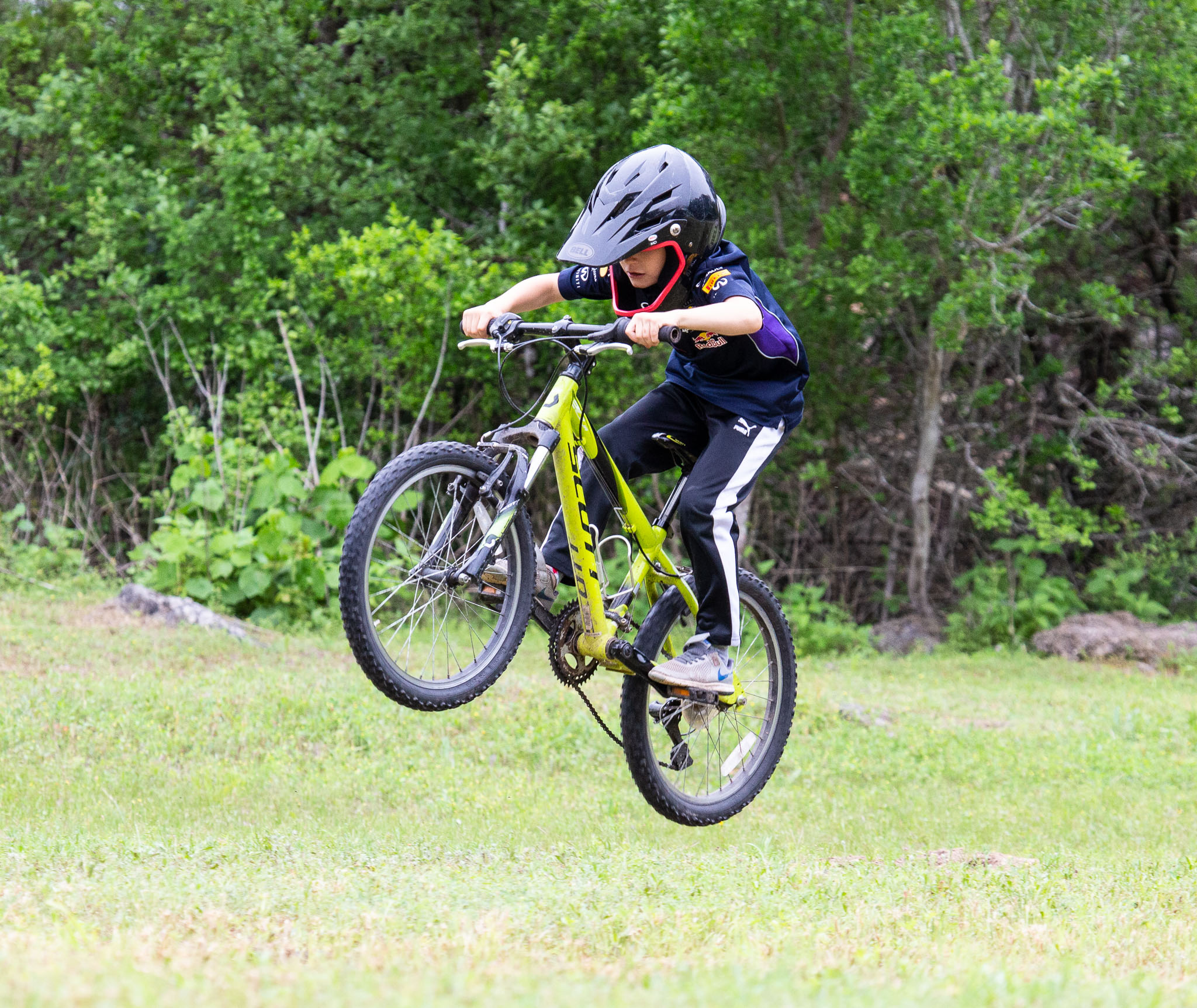Bike2020-223.jpg