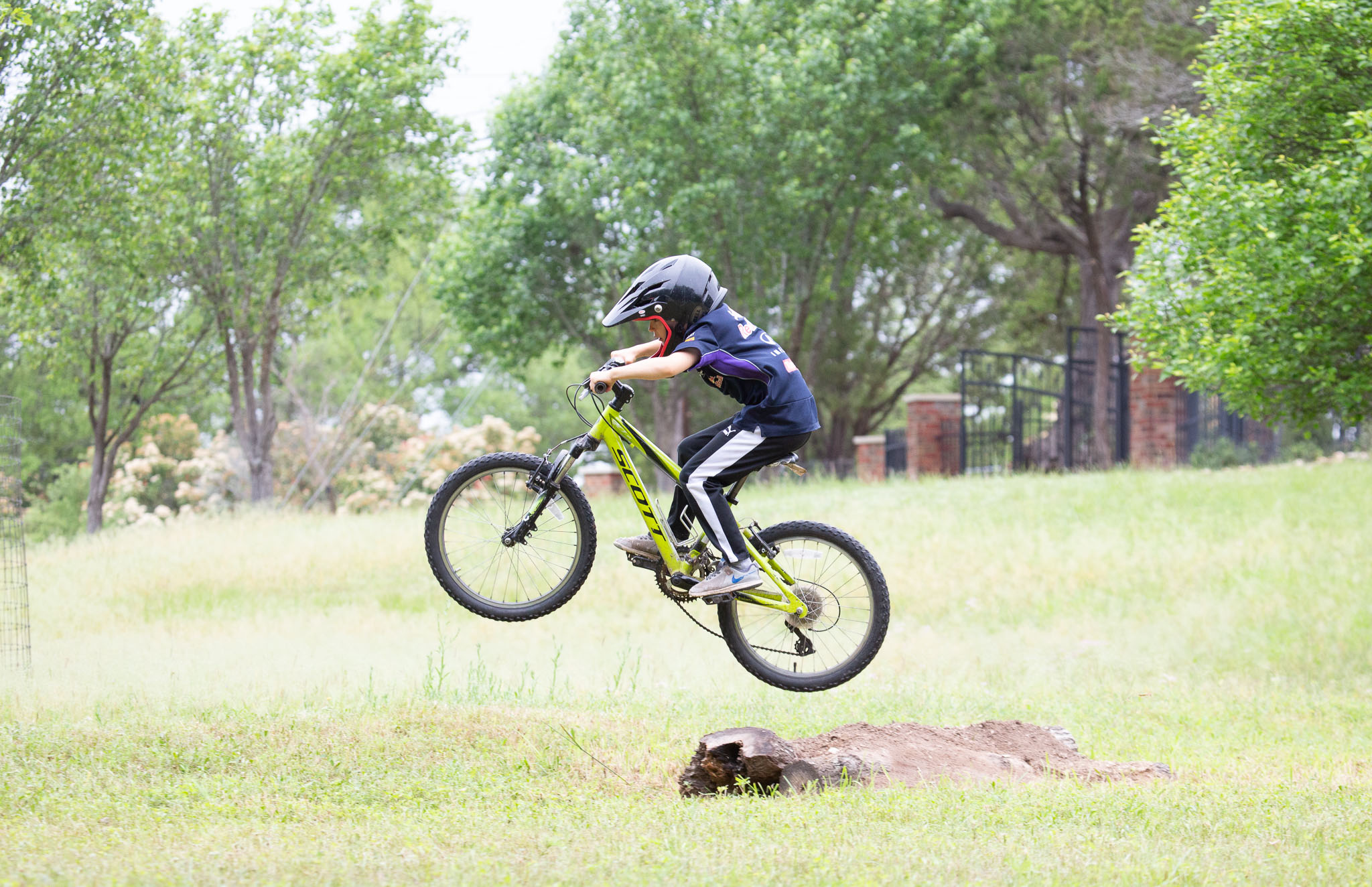 Bike2020-229.jpg