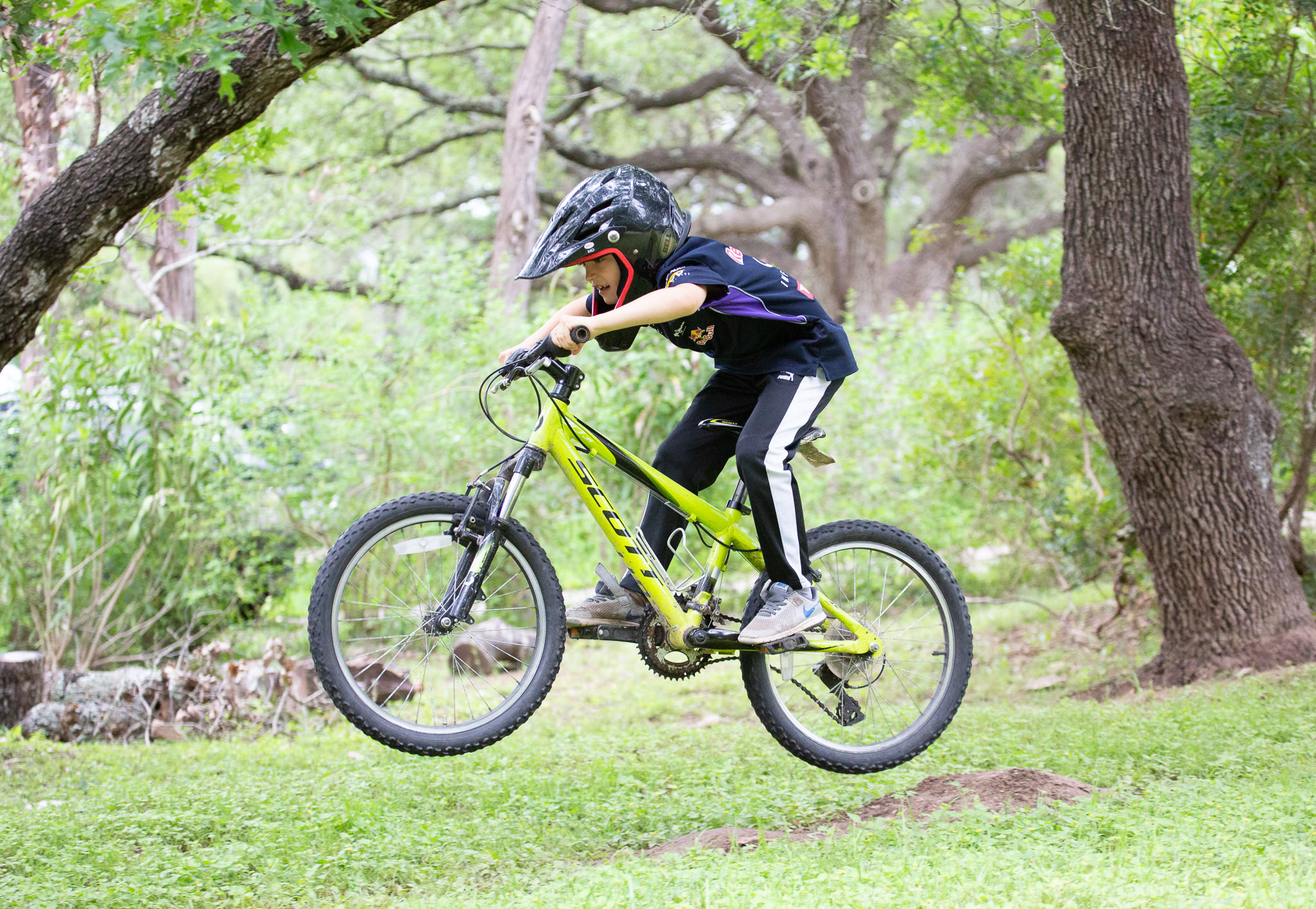 Bike2020-254.jpg