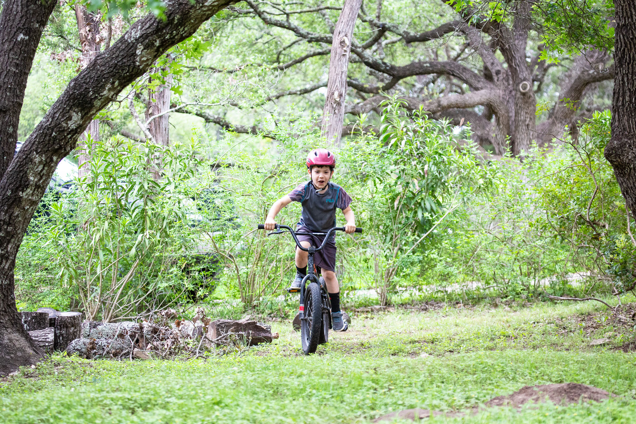 Bike2020-271.jpg
